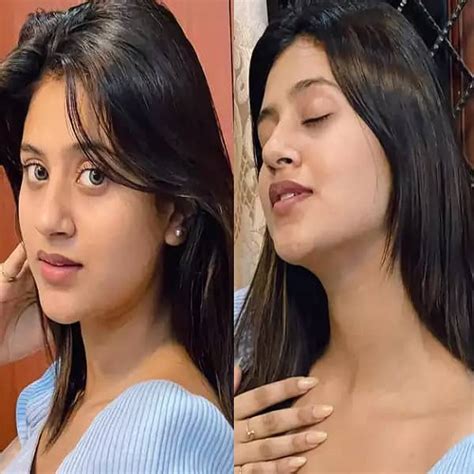 anjali arora deep fake porn|All anjali arora deepfakes videos